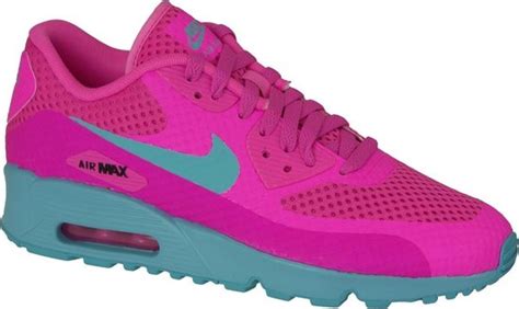 nike air max 90 se kinderen roze|Air Max.